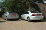 Volvo S80 2006 года
